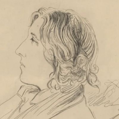 Crabiingo's profile picture. constantly inspiring absolute confidence