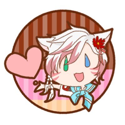 のぎ❂❖やわらか戦士さんのプロフィール画像