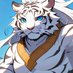 Nerikull (@nerikull) Twitter profile photo Nerikull (@nerikull) Twitter profile photo