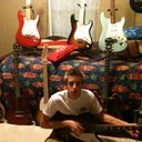 Matt Gore - @mattwhore - Twitter