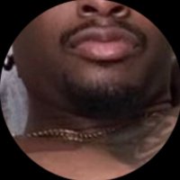 BiggestP20 (@biggestp_20) 's Twitter Profile Photo BiggestP20 (@biggestp_20) 's Twitter Profile Photo
