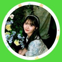 kou (@askt_2156) 's Twitter Profile