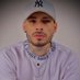 Jony Miller XXL (@jonymillerxxl) Twitter profile photo Jony Miller XXL (@jonymillerxxl) Twitter profile photo
