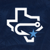 Corpus Christi Hooks (@cchooks) Twitter profile photo Corpus Christi Hooks (@cchooks) Twitter profile photo