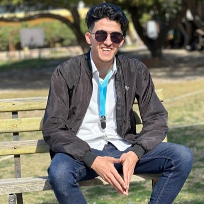 aldrnaty896014's profile picture. هُنا شخص غير مؤذي، تعرض للكثير من الأذىٰ.