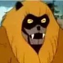 Gen-X. No DMs unless I know you. No trades. No crypto. Yes IFB.
Machinist, Fisherman, Guitar Player, Golfer, Mycology enthusiast and a FKing.... Gnoticer