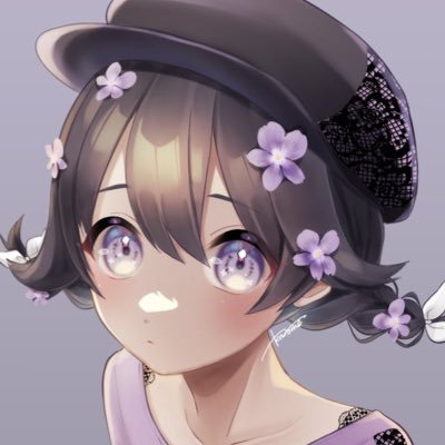 柑咲 鴎さんのプロフィール画像