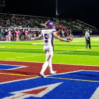 Landon Kehoe (@landon_kehoe1) 's Twitter Profile