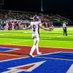 Landon Kehoe (@landon_kehoe1) Twitter profile photo Landon Kehoe (@landon_kehoe1) Twitter profile photo