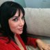 Ruth Lane (@ruthlane2323) Twitter profile photo Ruth Lane (@ruthlane2323) Twitter profile photo