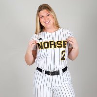 brooklyn ballis (@brooklynballis) 's Twitter Profile