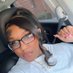 Deonna💞 (@deonnamonaee_) Twitter profile photo Deonna💞 (@deonnamonaee_) Twitter profile photo