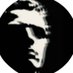 Maximus (@maximusorth) Twitter profile photo Maximus (@maximusorth) Twitter profile photo