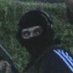 El Juanito (@josejuanhdzmrs) Twitter profile photo El Juanito (@josejuanhdzmrs) Twitter profile photo