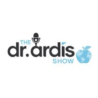 Dr. Bryan Ardis | Health Solutions/Help Center (@thedrardisshow) 's Twitter Profile Photo Dr. Bryan Ardis | Health Solutions/Help Center (@thedrardisshow) 's Twitter Profile Photo