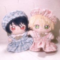 やまもも (@mo_arrk0) 's Twitter Profile