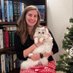 Mackenzie Kilbourn (@mackenziek62190) Twitter profile photo Mackenzie Kilbourn (@mackenziek62190) Twitter profile photo