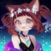 ☆ LeenaZenyo || Vtuber 💫🐈⬛ ☆ (@leenazenyo) Twitter profile photo ☆ LeenaZenyo || Vtuber 💫🐈⬛ ☆ (@leenazenyo) Twitter profile photo