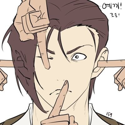 My telegram channel with TGED content /мой канал на русском https://t.co/ArlVY7jUZo
Banner and avatar art by @kim_bald85