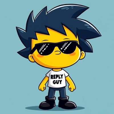 ultimately_time Profile Picture