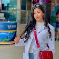 3 A B L A .K A M E L . (@rawanelshaf3y) 's Twitter Profile