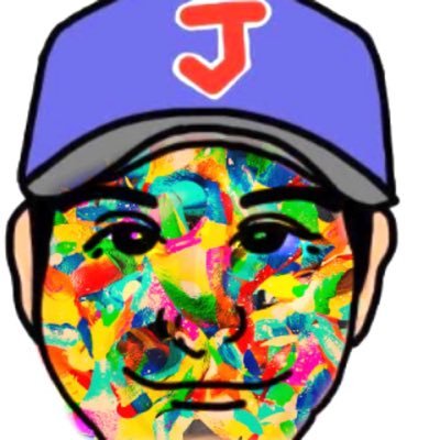 jin_metal's profile picture. TMGE☠️と90年代ビジュアル系🌹