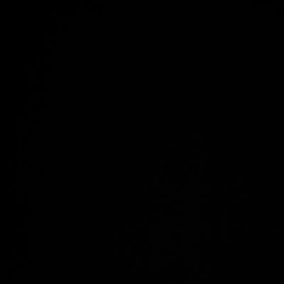 renanslitoral's profile picture. 