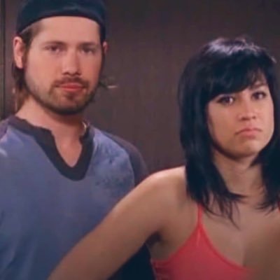 Princess Jasmine. 32. She/her. Mostly Degrassi with a lil ✨razzle dazzle✨ sprinkled in. CURRENTLY WATCHING;; Degrassi, again. ●fan account●