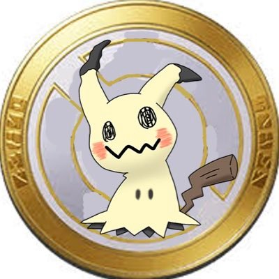 エノピッピさんのプロフィール画像