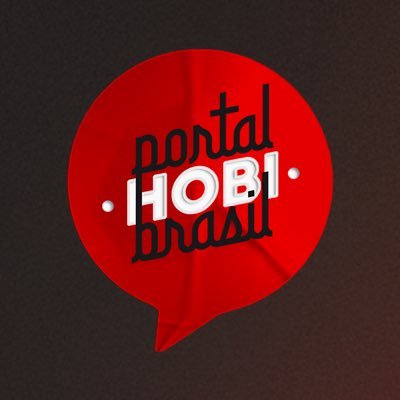 Portal Hobi (slow)さんのプロフィール画像