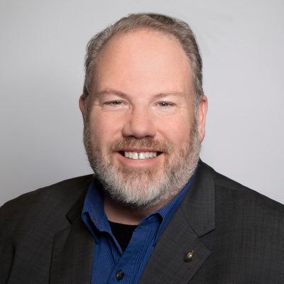 President – McFadyen Digital | Global Strategist | AI Ethicist | Top 100 Retail Influencer | Thought Leader | Keynote Speaker | Writer | TV Pundit | Dad x 6