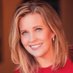 Christy Ross (@christyhweather) Twitter profile photo Christy Ross (@christyhweather) Twitter profile photo