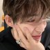 shi ◡̈ (@coupslovre) Twitter profile photo shi ◡̈ (@coupslovre) Twitter profile photo