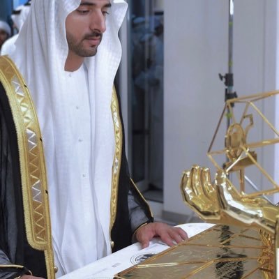 Bigfazzad1480's profile picture. 