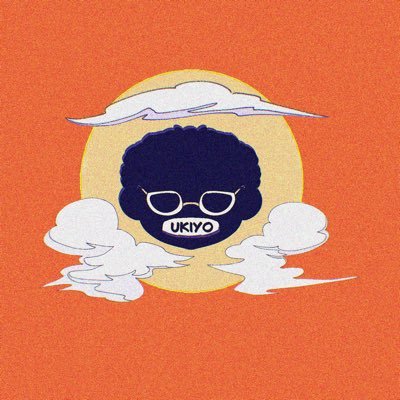 ukiyo__studios's profile picture. 🇳🇬 | Artist| Comic illustrator | open for commissions