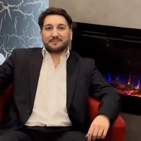 Ufuk Yaman Yıldırım (@ufuk_yildirim_1) 's Twitter Profile Photo