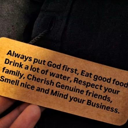 bherhy22's profile picture. 