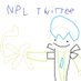 NikoszuPl (@nikoszupl) Twitter profile photo NikoszuPl (@nikoszupl) Twitter profile photo