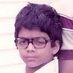 Pradheep J. Shanker, M.D. (@neoavatara) Twitter profile photo Pradheep J. Shanker, M.D. (@neoavatara) Twitter profile photo