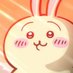 Aa A (@ayjwive) Twitter profile photo Aa A (@ayjwive) Twitter profile photo