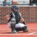 Brooklyn Coons (@brookiecoons22) Twitter profile photo Brooklyn Coons (@brookiecoons22) Twitter profile photo