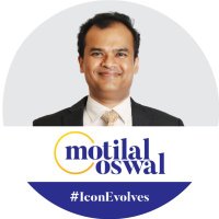 Sandeep Walunj (@walunjsan) 's Twitter Profile