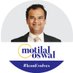 Sandeep Walunj (@walunjsan) Twitter profile photo Sandeep Walunj (@walunjsan) Twitter profile photo