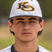 Alex (@alex_vasquez_07) 's Twitter Profile Photo Alex (@alex_vasquez_07) 's Twitter Profile Photo