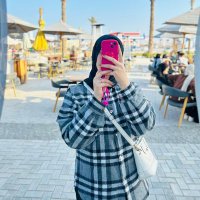 sara 3zmy (@sara3zmy2) Twitter profile photo