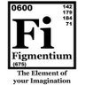 figmentium's profile picture. 
