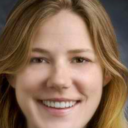 liz farris - @lizfarris1 - Twitter