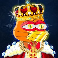Birdflu Prophet (@ziggy2416) 's Twitter Profile