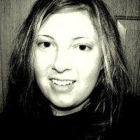 Tamara Adreon (@adreontamara) 's Twitter Profile Photo