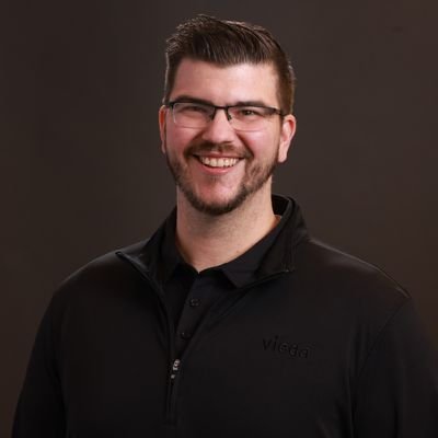 Viega LLC Inside Sales Rep
Great Lakes Region (OH, MI, IN)
https://t.co/kQei5ldksb
